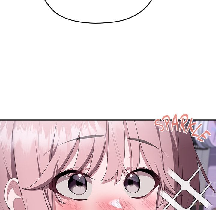 Office Menace Alert Chapter 75 - Page 27