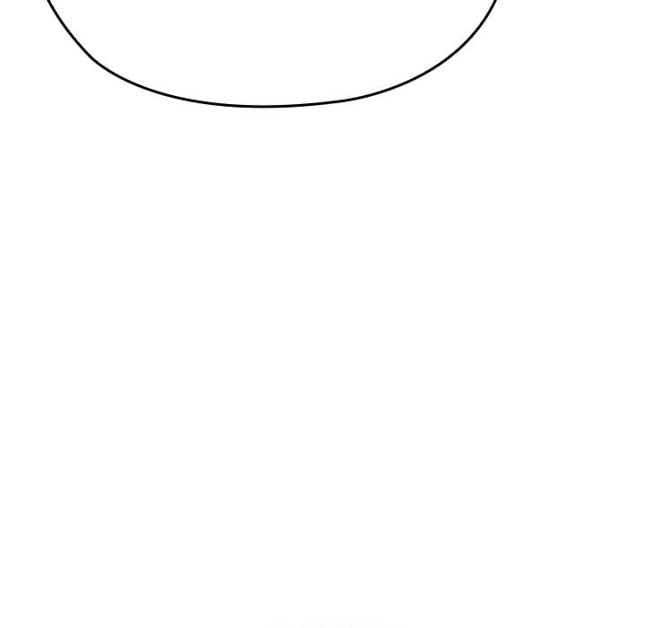 Office Menace Alert Chapter 75 - Page 49