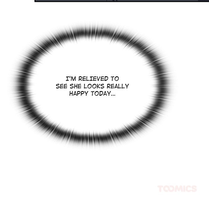 Office Menace Alert Chapter 75 - Page 52