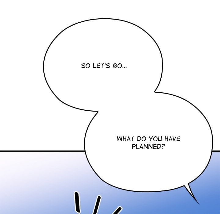 Office Menace Alert Chapter 75 - Page 53