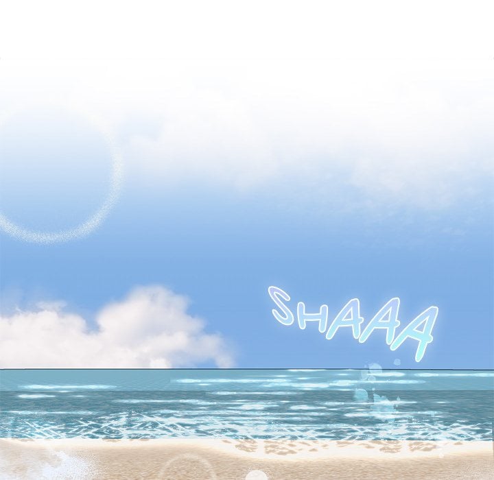 Office Menace Alert Chapter 75 - Page 56