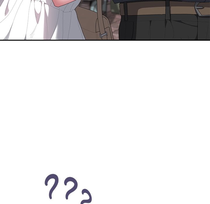 Office Menace Alert Chapter 75 - Page 59