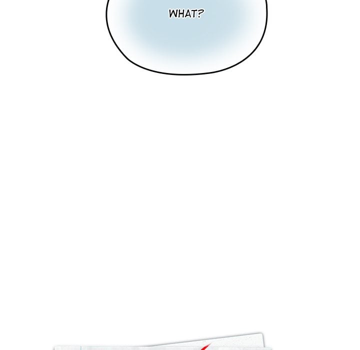 Office Menace Alert Chapter 75 - Page 62