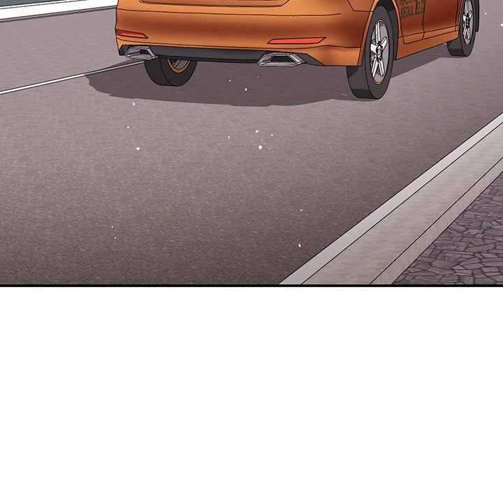 Office Menace Alert Chapter 75 - Page 66