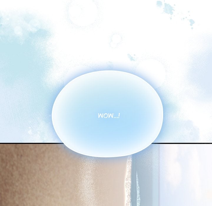 Office Menace Alert Chapter 75 - Page 69