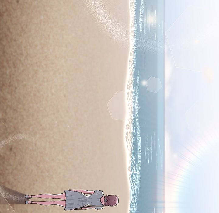 Office Menace Alert Chapter 75 - Page 70