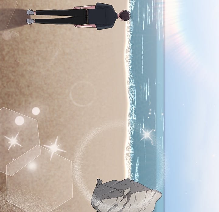 Office Menace Alert Chapter 75 - Page 71