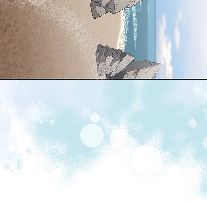 Office Menace Alert Chapter 75 - Page 72