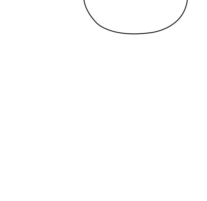 Office Menace Alert Chapter 75 - Page 78