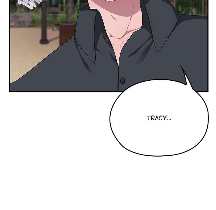 Office Menace Alert Chapter 75 - Page 89