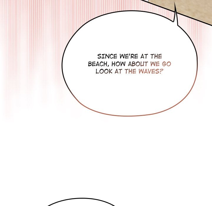 Office Menace Alert Chapter 75 - Page 92