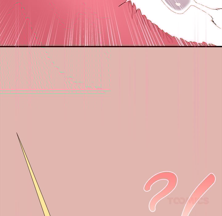 Office Menace Alert Chapter 76 - Page 172