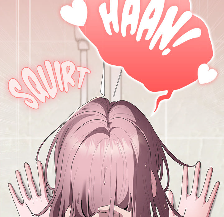 Office Menace Alert Chapter 76 - Page 176