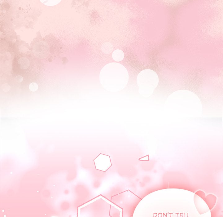 Office Menace Alert Chapter 76 - Page 201