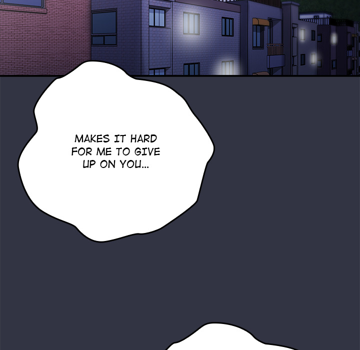 Office Menace Alert Chapter 76 - Page 24