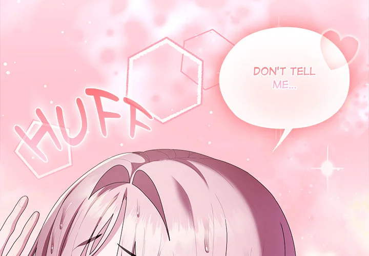 Office Menace Alert Chapter 77 - Page 2