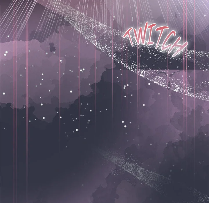 Office Menace Alert Chapter 77 - Page 128