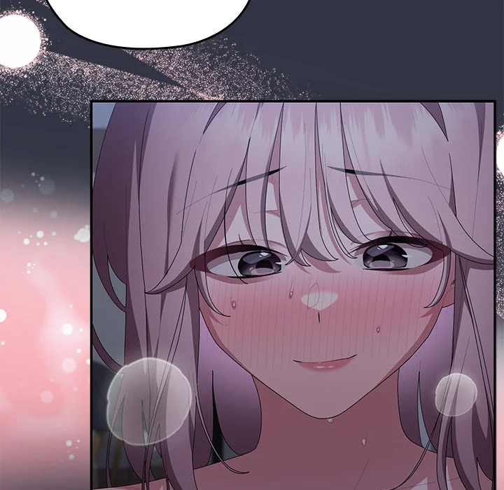 Office Menace Alert Chapter 77 - Page 140