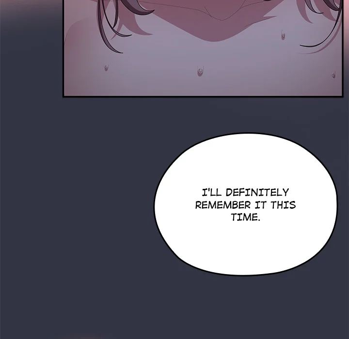 Office Menace Alert Chapter 77 - Page 141