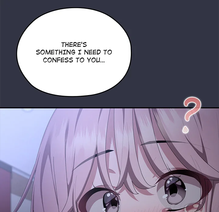 Office Menace Alert Chapter 77 - Page 147