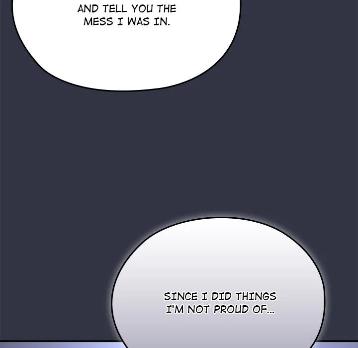 Office Menace Alert Chapter 77 - Page 167