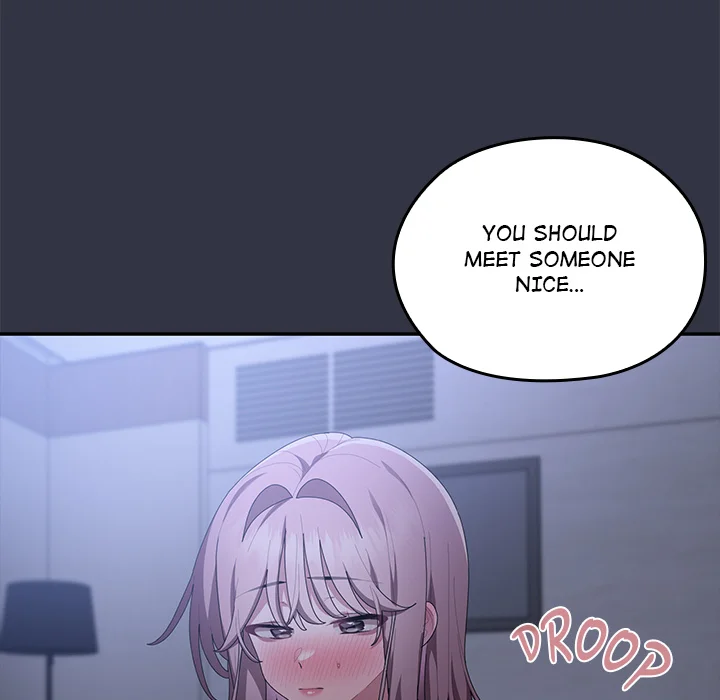 Office Menace Alert Chapter 77 - Page 176