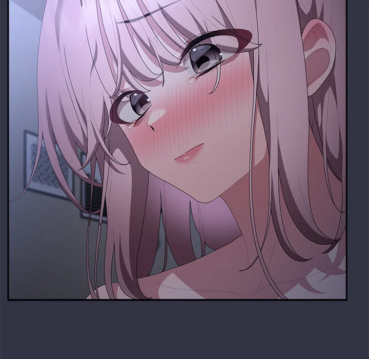 Office Menace Alert Chapter 77 - Page 188