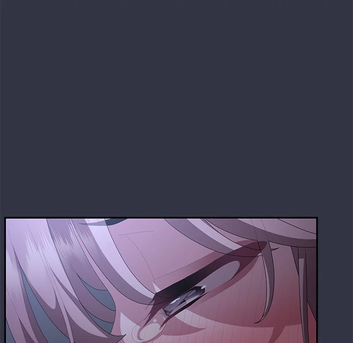 Office Menace Alert Chapter 77 - Page 189