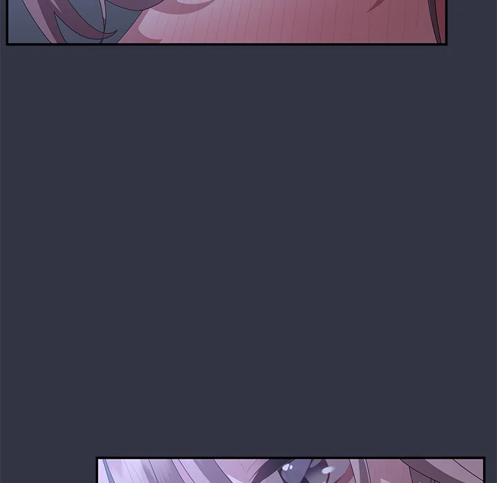 Office Menace Alert Chapter 77 - Page 190