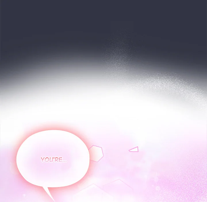 Office Menace Alert Chapter 77 - Page 192