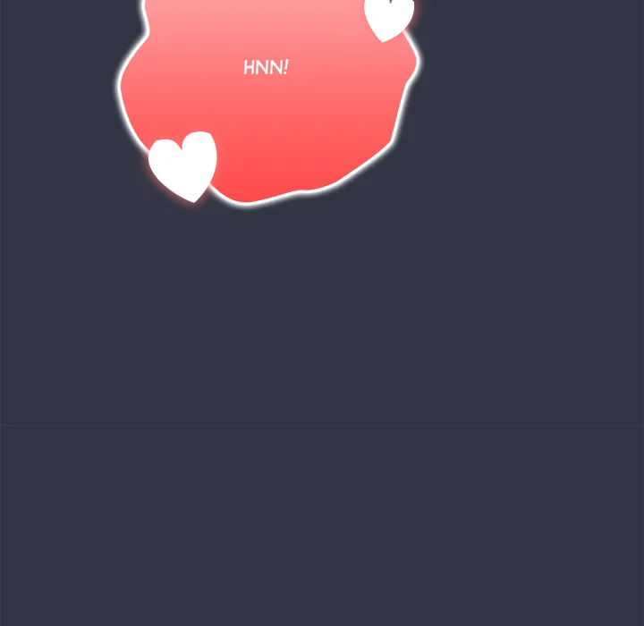 Office Menace Alert Chapter 77 - Page 32