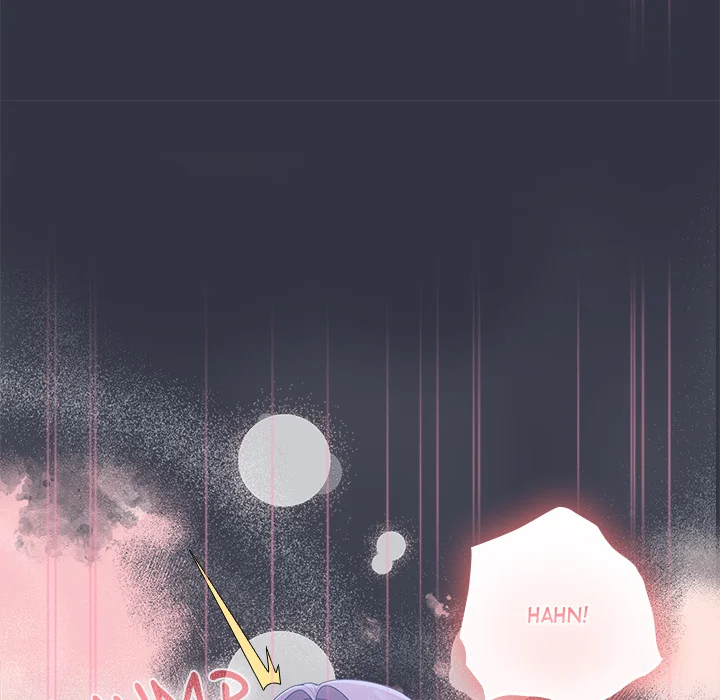 Office Menace Alert Chapter 77 - Page 47