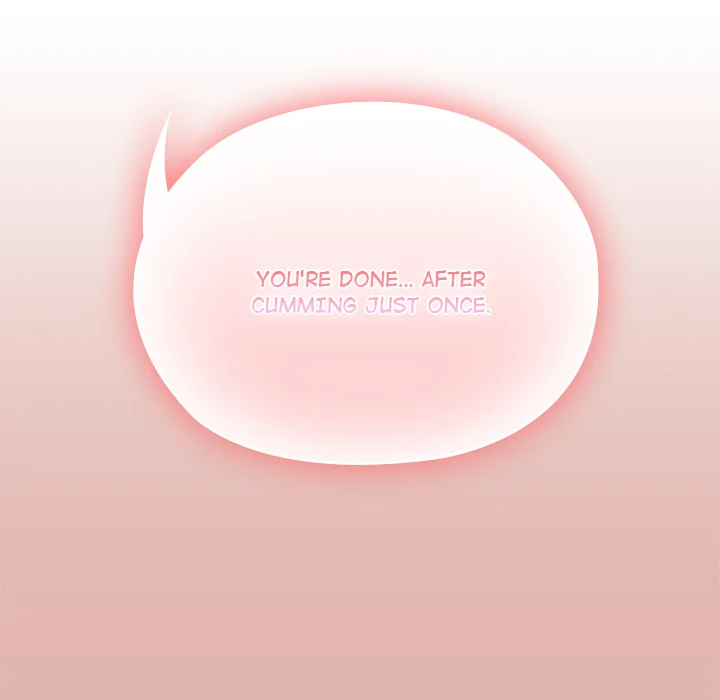 Office Menace Alert Chapter 77 - Page 6