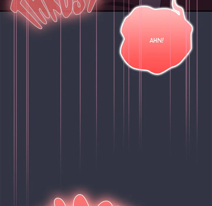 Office Menace Alert Chapter 77 - Page 80