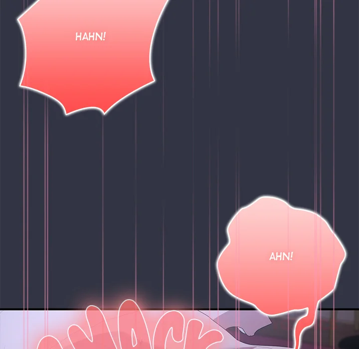 Office Menace Alert Chapter 77 - Page 88