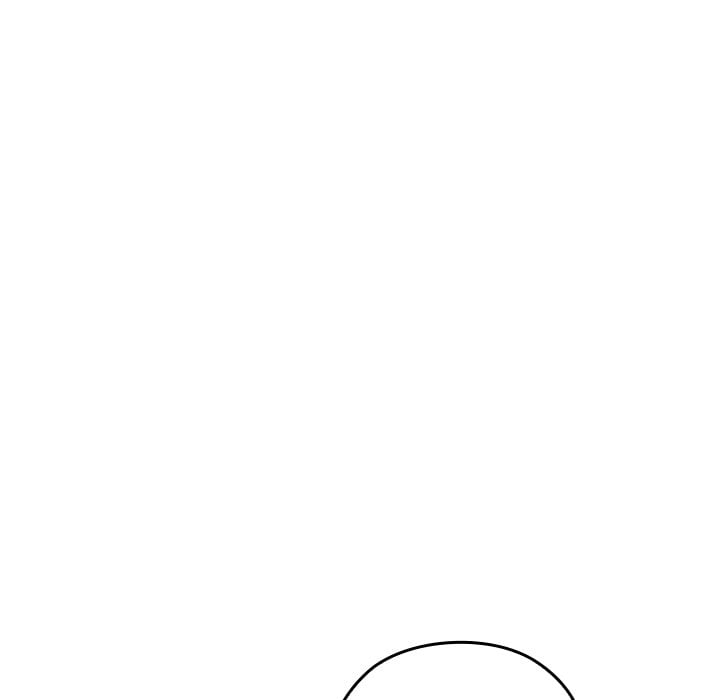 Office Menace Alert Chapter 78 - Page 165