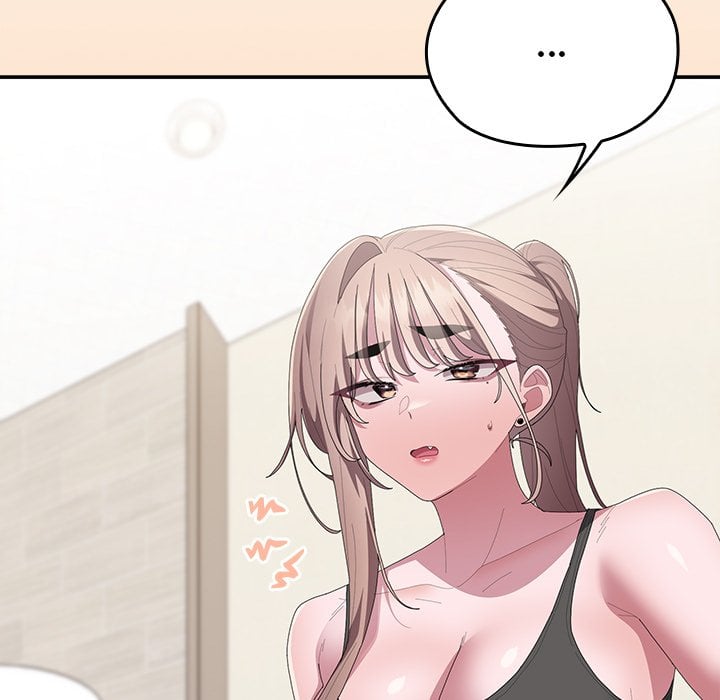 Office Menace Alert Chapter 78 - Page 178