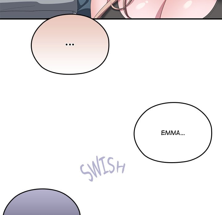 Office Menace Alert Chapter 78 - Page 192