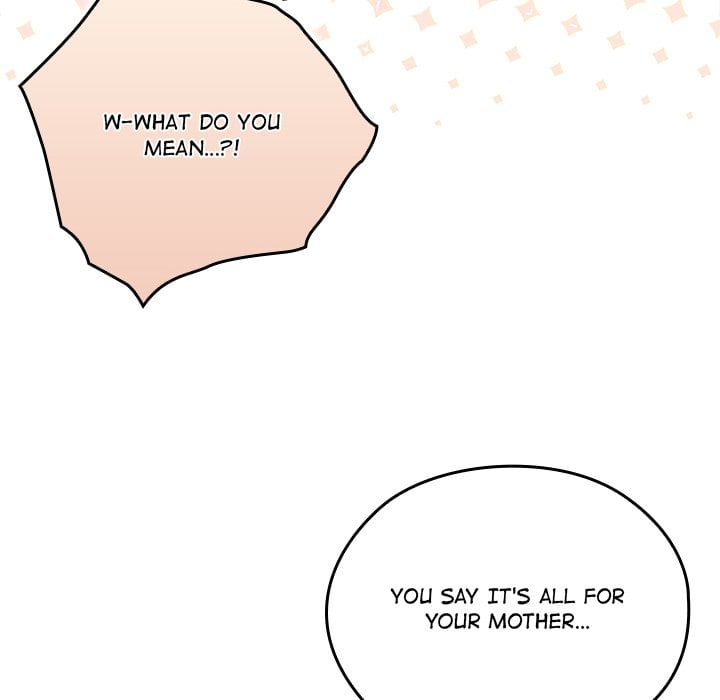 Office Menace Alert Chapter 78 - Page 197