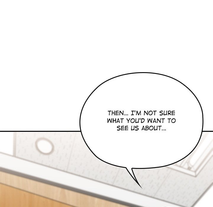 Office Menace Alert Chapter 78 - Page 60