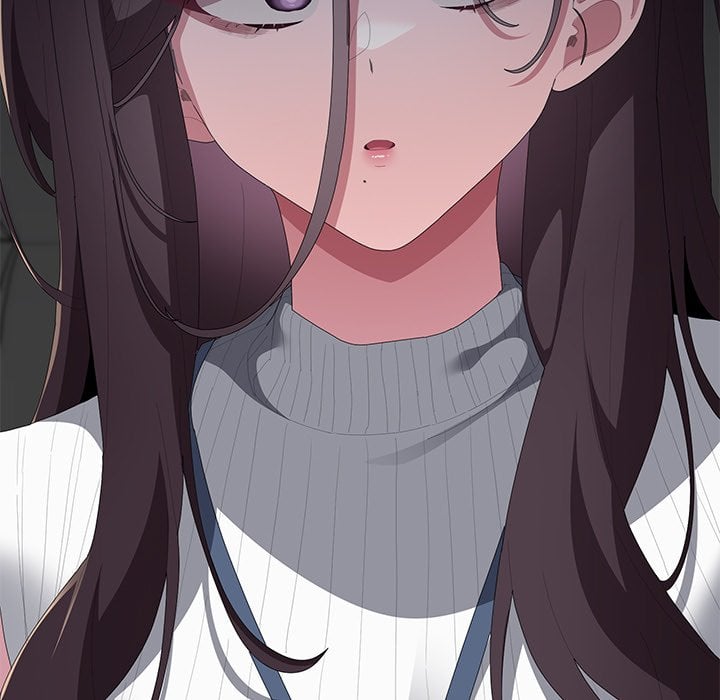 Office Menace Alert Chapter 78 - Page 74