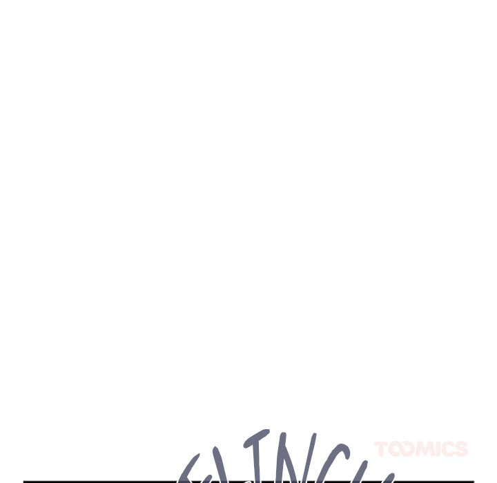 Office Menace Alert Chapter 78 - Page 76