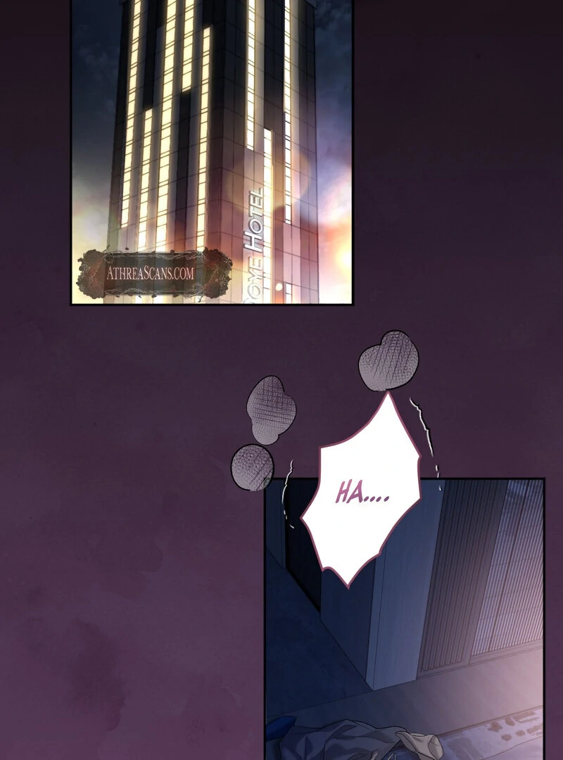 Office Partners Chapter 1 - Page 2