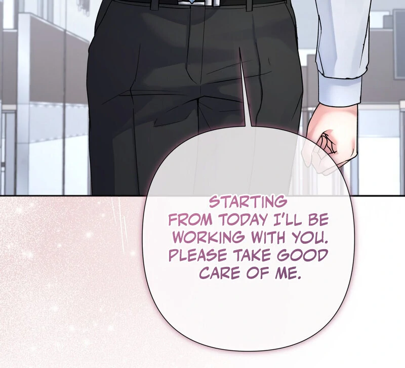 Office Partners Chapter 1 - Page 101