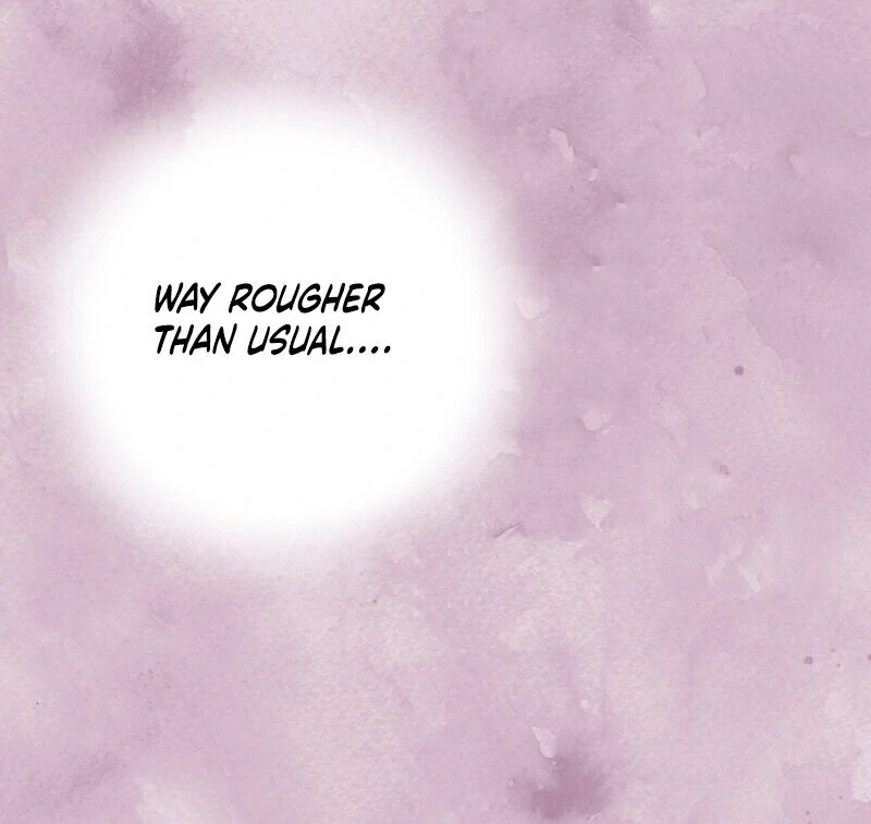 Office Partners Chapter 1 - Page 13