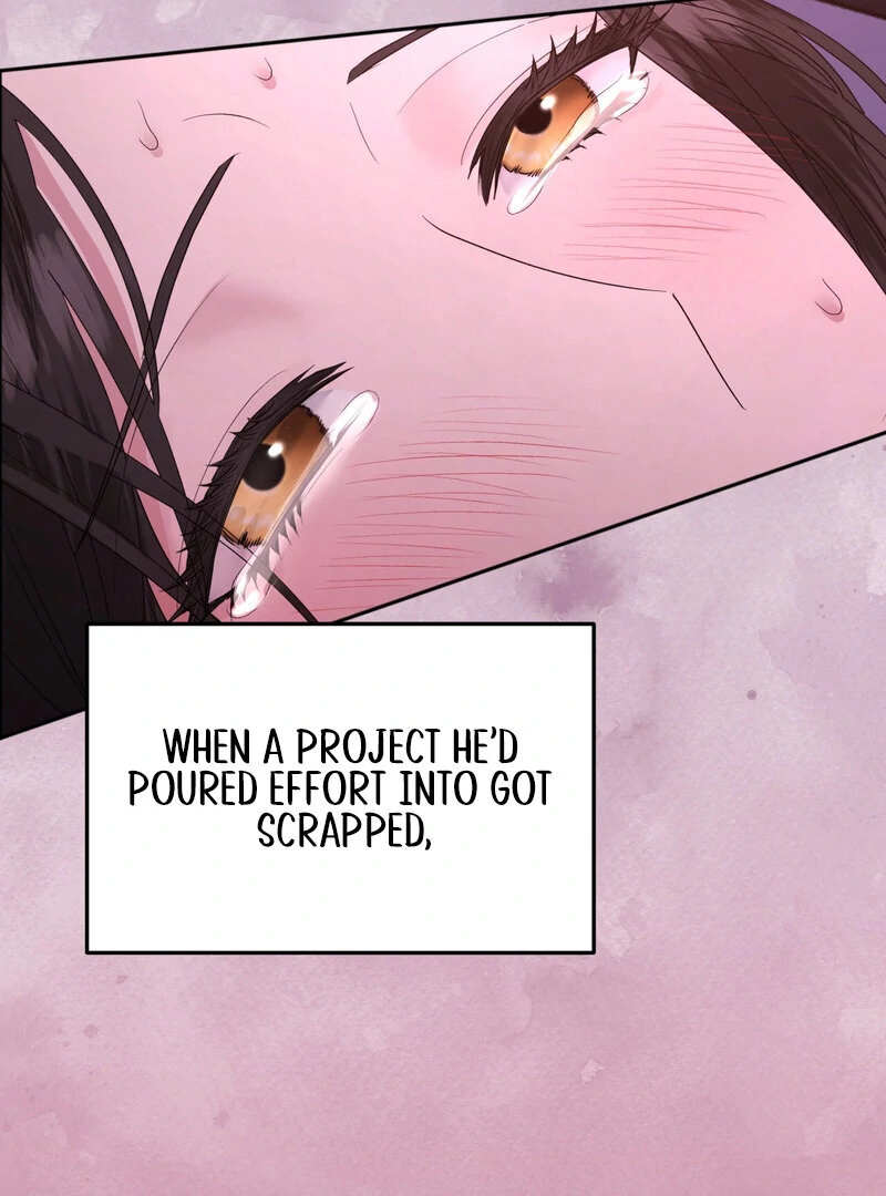 Office Partners Chapter 1 - Page 15