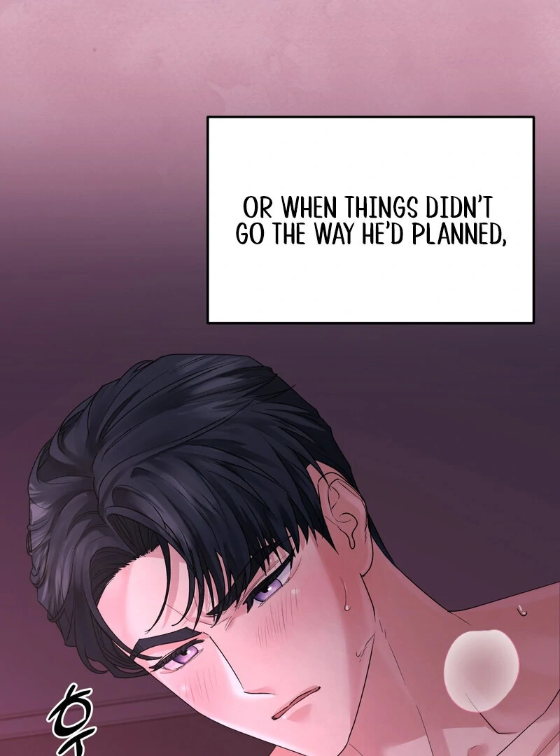 Office Partners Chapter 1 - Page 16