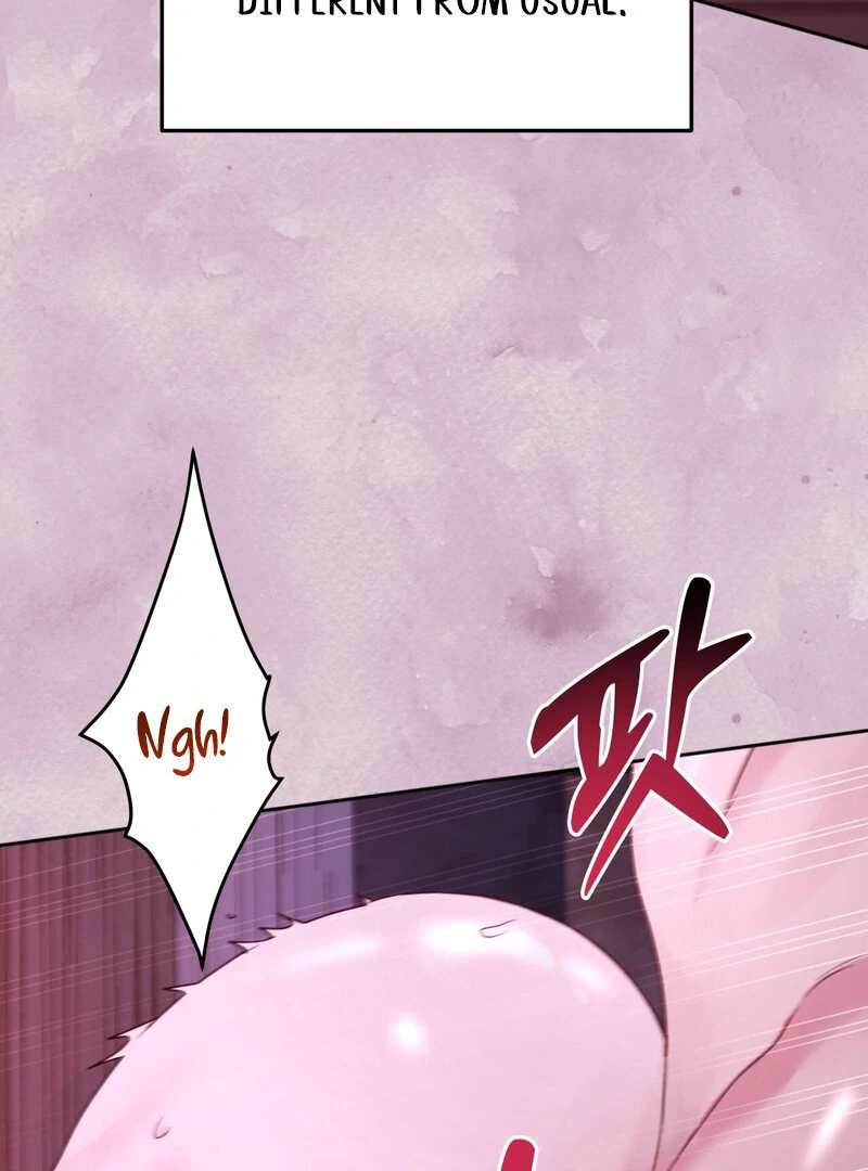 Office Partners Chapter 1 - Page 18