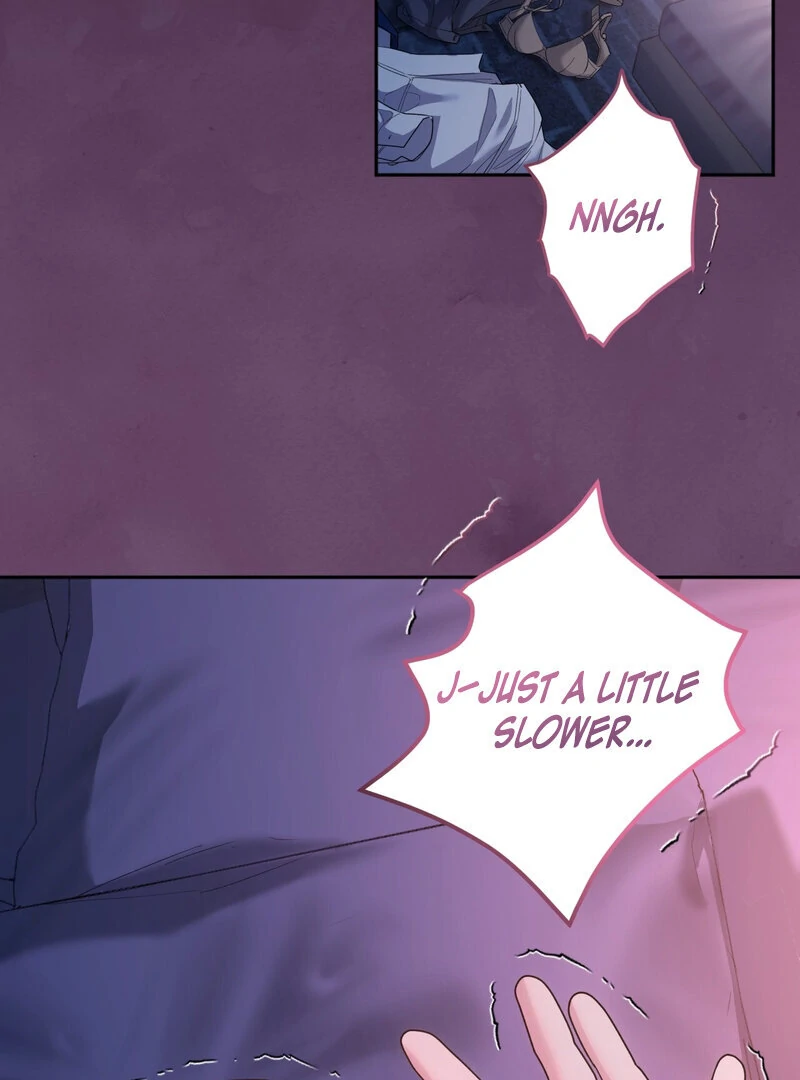 Office Partners Chapter 1 - Page 3