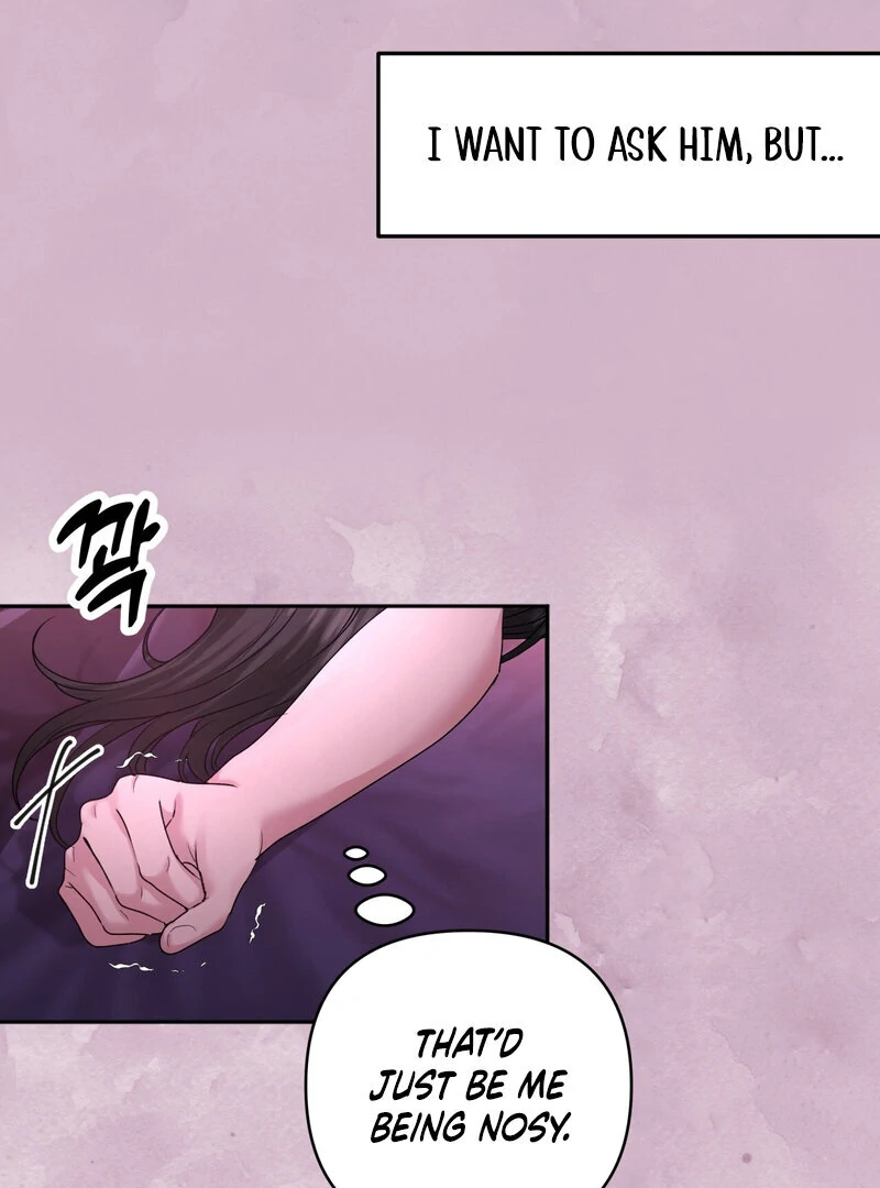 Office Partners Chapter 1 - Page 21